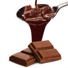 Wholesale Pregel Chocolate Topping 2.2lb- Bulk