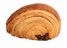 Wholesale Europastry Alma Butter Pain Au Chocolat-Chocolate Croissant 3.02 Oz- Bulk