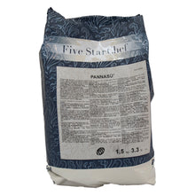 Wholesale Pregel Whip Cream Stabilizer 3.3lb- Bulk