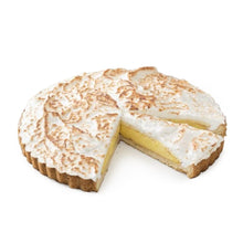 Wholesale Bindi Case Lemon Meringue Cake- Bulk
