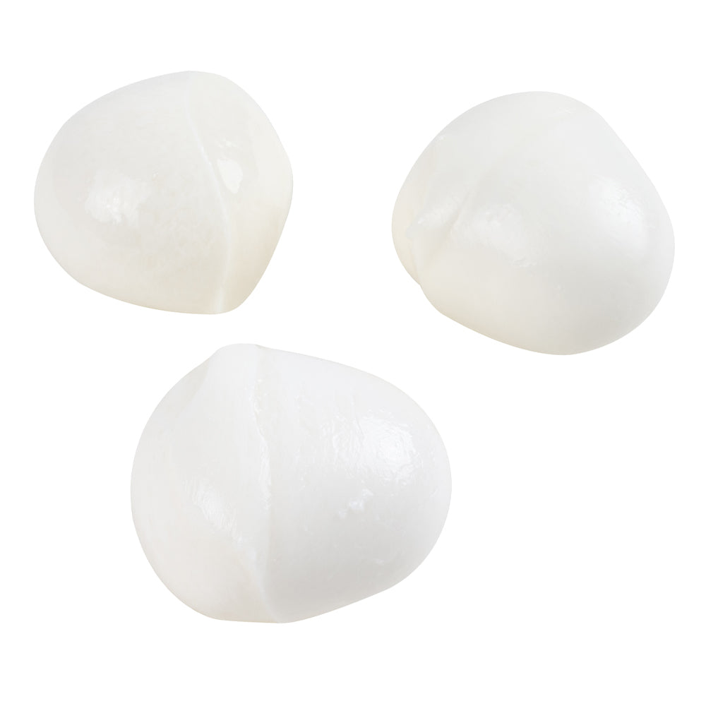 Wholesale Bel Capri Case Ciliegine Mozzarella Cheese .5Oz- Bulk