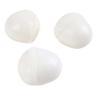 Wholesale Bel Capri Case Ciliegine Mozzarella Cheese .5Oz- Bulk