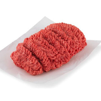 Wholesale Burger Maker Abf Ground Beef 5lb- Bulk