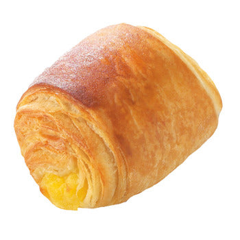 Wholesale Bridor Ready To Bake Cream Croissant 40gram- Bulk