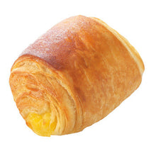 Wholesale Bridor Ready To Bake Cream Croissant 40gram- Bulk