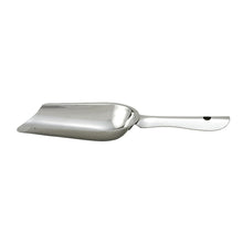 Wholesale Winco Each 4Oz Stainless Ice Scoop- Bulk