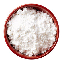 Wholesale Ifigourmet Fine Powder Snow Sugar - Non Melt 5lb- Bulk