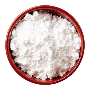 Wholesale Ifigourmet Fine Powder Snow Sugar - Non Melt 5lb- Bulk