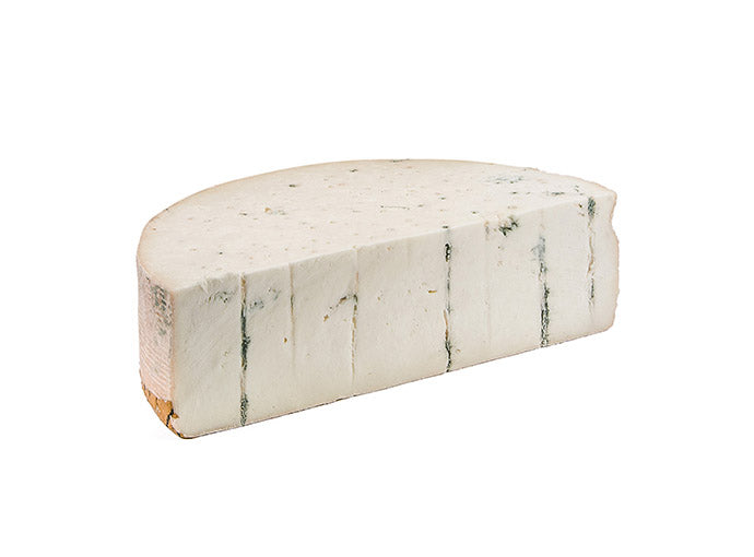 Wholesale Verde Capra (Goat Blu)- Bulk