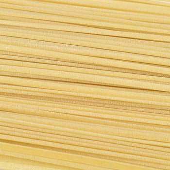 Wholesale Rustichella Linguine Pasta 1.1lb- Bulk