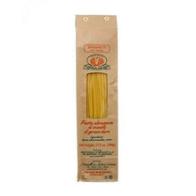 Wholesale Rustichella Dried Spaghetti Pasta 26.4lb- Bulk