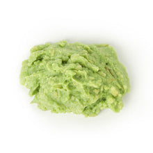 Wholesale Yucatan Avocado Pulp 2lb- Bulk