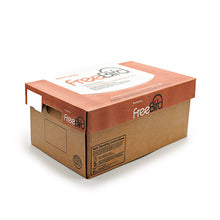 Wholesale Freebird Chicken Antibiotic Free Chicken Trussed Wog 42lb- Bulk