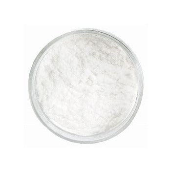 Wholesale Chef Rubber Ultratex 8 Tapioca Starch- Bulk