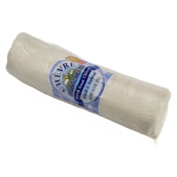 Wholesale Montchevre Goat Cheese Log 2lb- Bulk