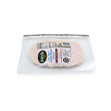 Wholesale Plainville Plainville Sliced Turkey- Bulk