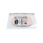 Wholesale Plainville Plainville Sliced Turkey- Bulk