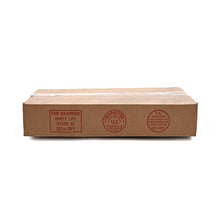 Wholesale Plainville Plainville Sliced Turkey- Bulk