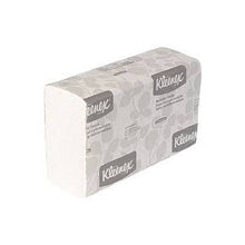Wholesale Kleenex Towels C-Fold Bleached Kleenx- Bulk