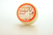 Wholesale Naked Goat- Bulk