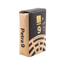 Wholesale Petra Case Petra 9 Hp Whole Grain Flour- Bulk