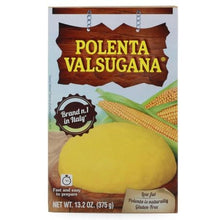 Wholesale Valsuguna Case Instant Polenta- Bulk