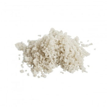 Wholesale Esprit Du Sel Grey Coarse Sea Salt 22lb- Bulk