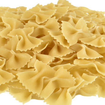 Wholesale Rustichella Farfalloni Pasta 1.1lb- Bulk