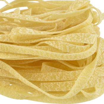 Wholesale Rustichella Dried Tagliatelle Pasta 1.1lb- Bulk