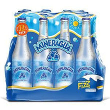 Wholesale Water 12 Pakistan- Bulk