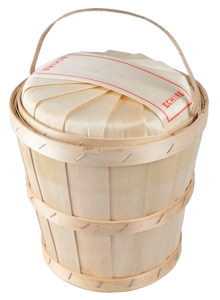 Wholesale Echire Butter Basket 5K- Bulk