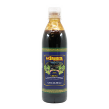 Wholesale La Squis Whole Mediterranean Olive Mix - Jumbo 22 LB- Bulk