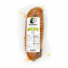 Wholesale Tempesta Duck Prosciutto- Bulk