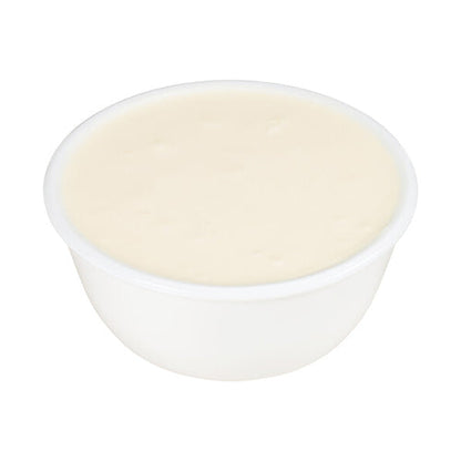 Wholesale Vermont Creamery Creme Fraiche 8oz- Bulk