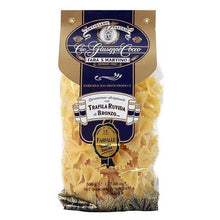 Wholesale Giuseppe Cocco Case Farfalle Pasta- Bulk