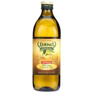 Wholesale 100% Pure Olive Oil- Bulk