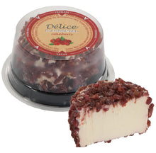 Wholesale Delice Cranberry Mini 110Gm- Bulk