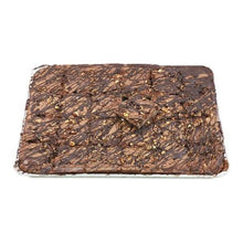 Wholesale David'S Case Rocky Road Brownie- Bulk