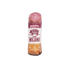 Wholesale Levoni Milano Levonetto 7 Oz- Bulk