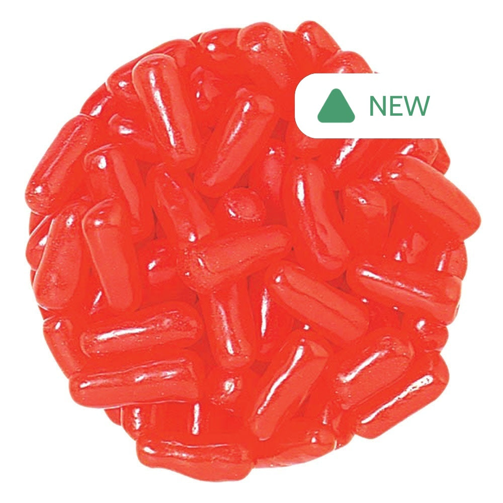 Wholesale Hot Tamales- Bulk