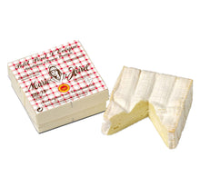 Wholesale Marie Harel Pont L'Eveque 220G (P- Bulk