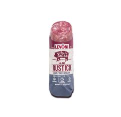 Wholesale Levoni Rustico Levonetto 7 Oz- Bulk