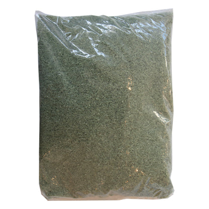 Wholesale D'Allesandro Manitou Trading Company Bamboo Rice 10lb- Bulk
