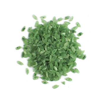 Wholesale D'Allesandro Manitou Trading Company Bamboo Rice 10lb- Bulk