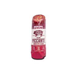 Wholesale Levoni Levonetto Piccante 7 Oz- Bulk
