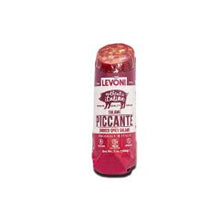 Wholesale Levoni Levonetto Piccante 7 Oz- Bulk