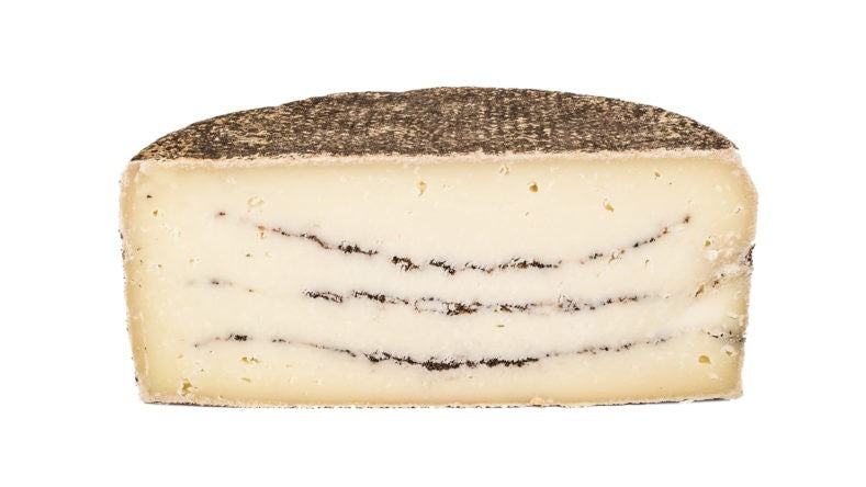 Wholesale Guff Pecorino Al Tartufo Striat- Bulk