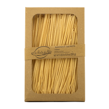 Wholesale La Pasta Aldo Filini Dried Egg Pasta | 250 gr- Bulk