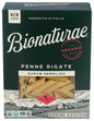 Wholesale Somerdale Horseradish Harlech Cheddar Wheel 4 Lb-2ct Case Bulk