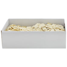 Wholesale Raffetto'S Case Frozen Mini Cheese Ravioli- Bulk
